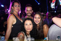 IMG_2789.jpg
