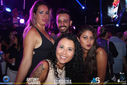 IMG_2790.jpg