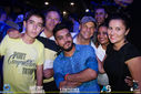IMG_2795.jpg