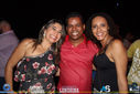 IMG_2814.jpg