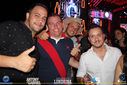 IMG_2817.jpg