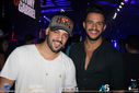 Filename=IMG_2825.jpg
Filesize=122KiB
Dimensions=790x527
Date added=Mar 16, 2017 IMG_2825.jpg