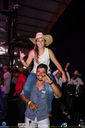 IMG_2841.jpg