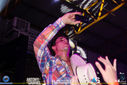 IMG_2845.jpg
