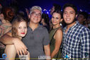 IMG_2856.jpg