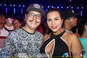 Filename=IMG_2859.jpg
Filesize=212KiB
Dimensions=790x527
Date added=Mar 16, 2017 IMG_2859.jpg
