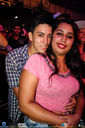 IMG_2862.jpg