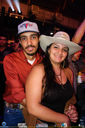 IMG_2863.jpg
