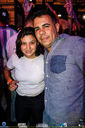 IMG_2868.jpg