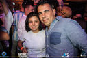 IMG_2869.jpg