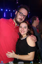 IMG_2871.jpg