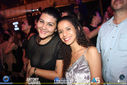 IMG_2874.jpg