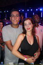IMG_2875.jpg