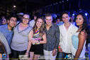 IMG_2877.jpg