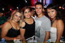 IMG_2886.jpg