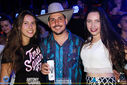 IMG_2887.jpg