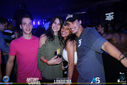 IMG_2889.jpg