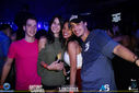 IMG_2890.jpg