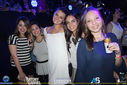 IMG_2892.jpg