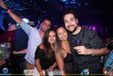 IMG_2902.jpg