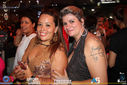 IMG_2917.jpg