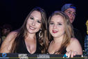 IMG_2922.jpg