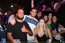 IMG_2949.jpg