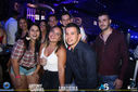 IMG_2951.jpg