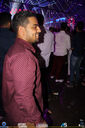 IMG_2956.jpg