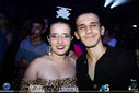 IMG_2962.jpg