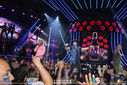Filename=IMG_2986.jpg
Filesize=215KiB
Dimensions=790x527
Date added=Mar 16, 2017 IMG_2986.jpg
