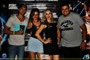 Filename=182.jpg
Filesize=168KiB
Dimensions=790x527
Date added=Mar 16, 2017 182.jpg