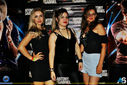 Filename=186.jpg
Filesize=166KiB
Dimensions=790x527
Date added=Mar 16, 2017 186.jpg