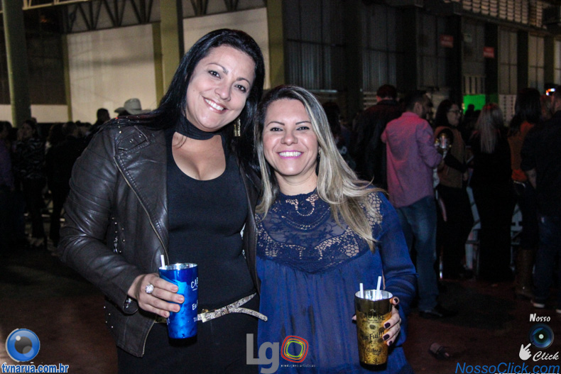 IMG_0176.jpg