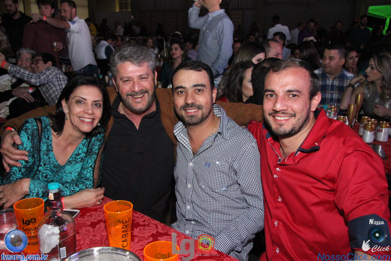 IMG_0228.jpg