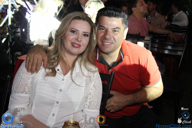 IMG_0362.jpg