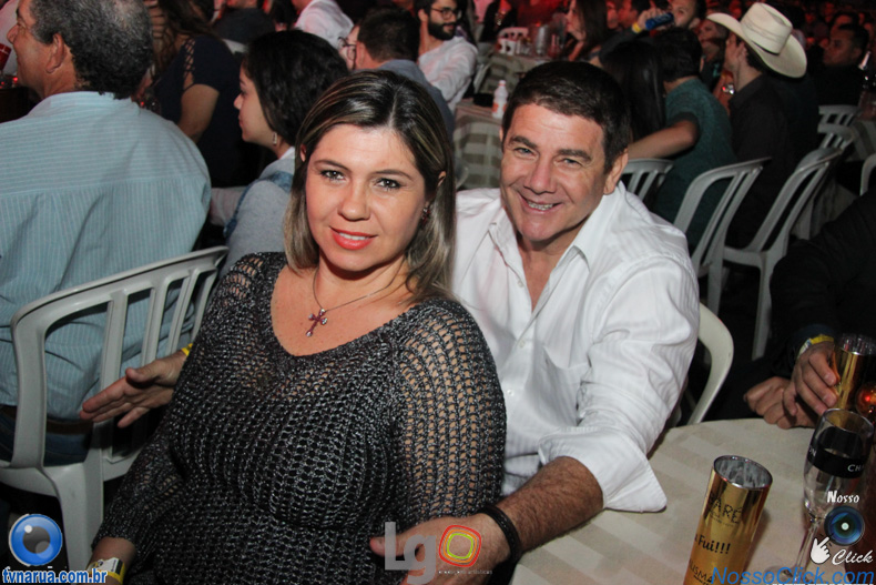 IMG_0427.jpg
