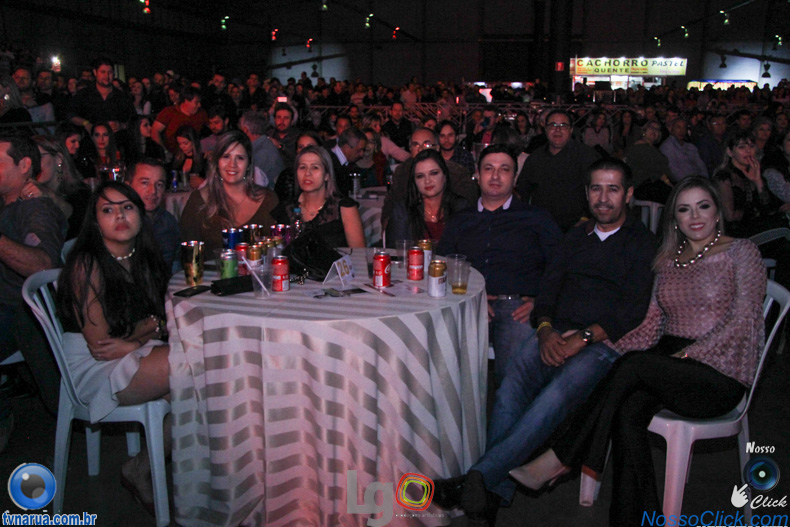 IMG_0451.jpg