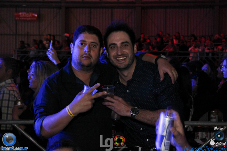 IMG_0460.jpg