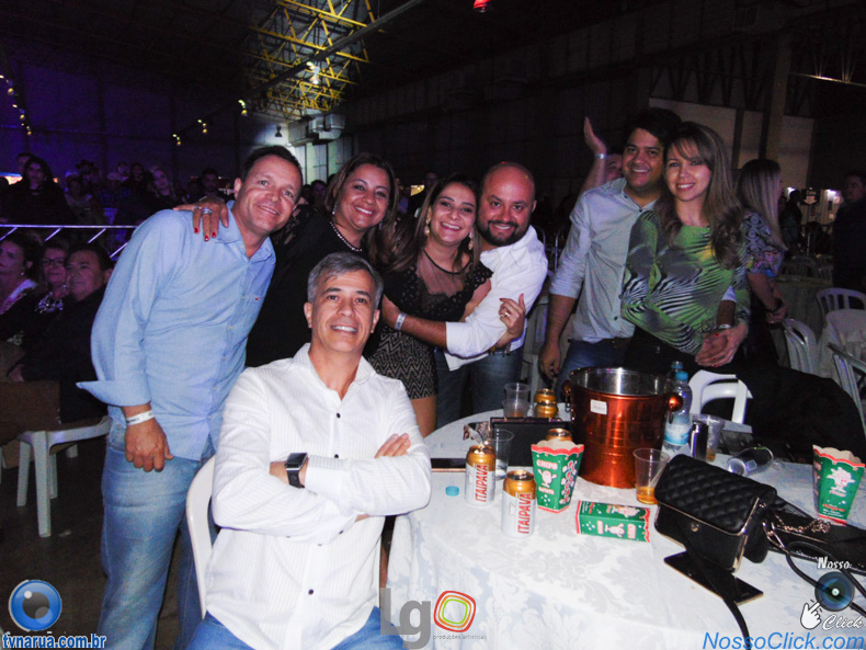 JDSC05456.jpg