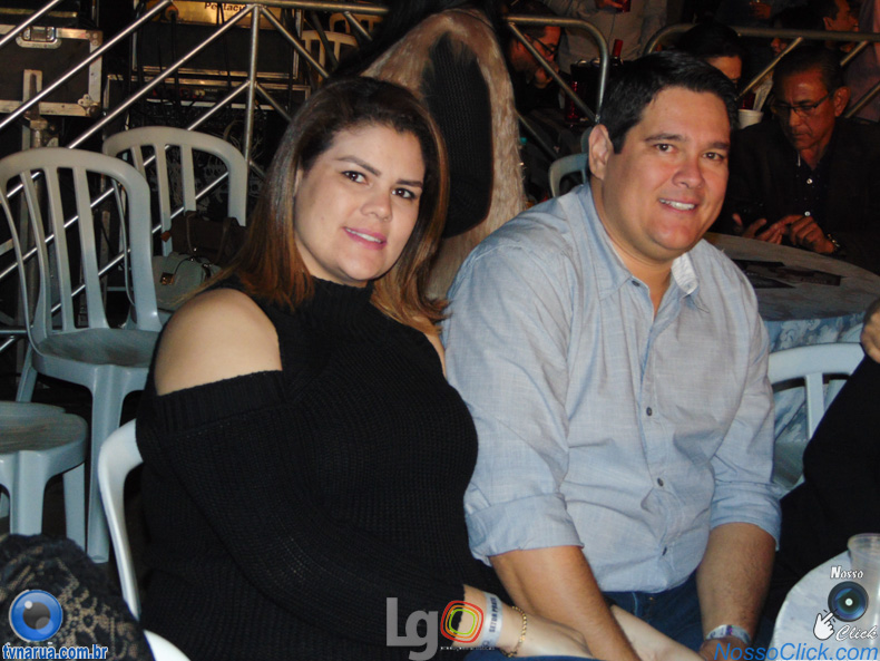 JDSC05459.jpg