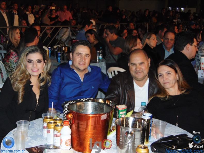 JDSC05460.jpg