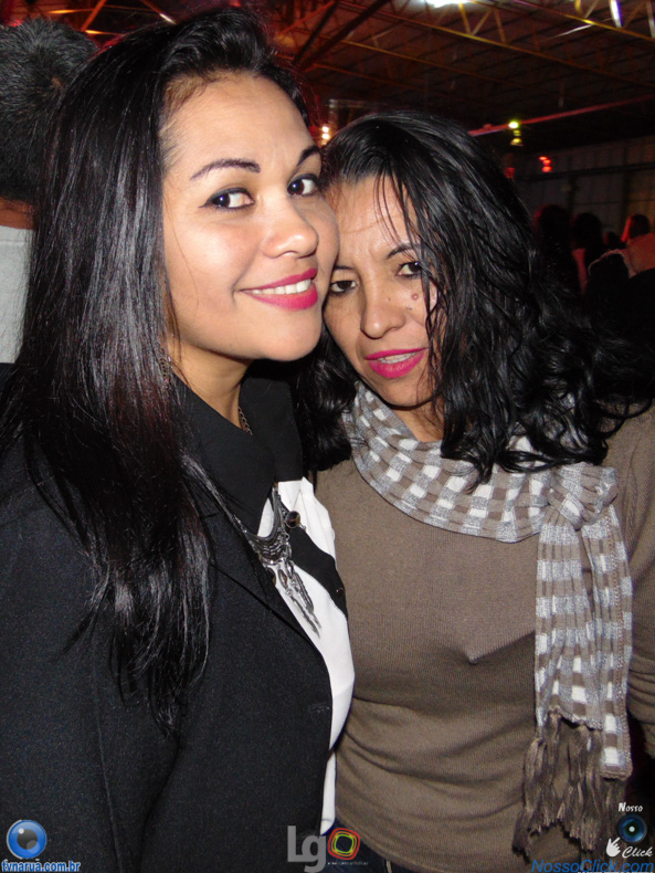 JDSC05471.jpg