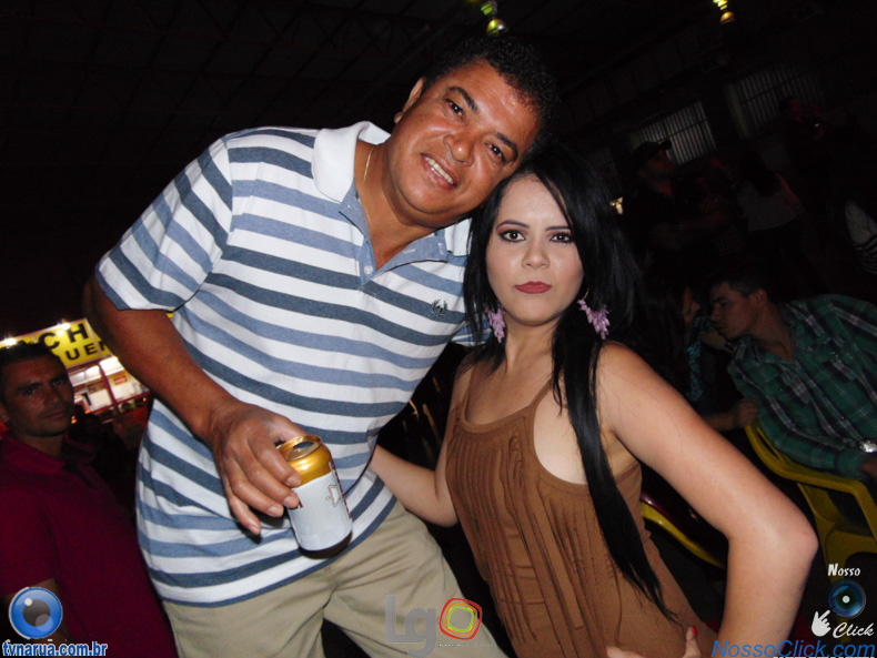 JDSC05475.jpg
