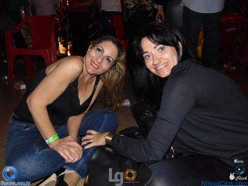 JDSC05477.jpg