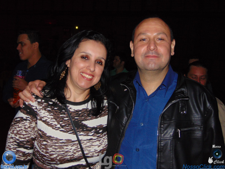 JDSC05501.jpg