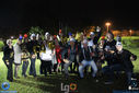 Filename=IMG_0164.jpg
Filesize=240KiB
Dimensions=790x527
Date added=Jul 17, 2017 IMG_0164.jpg