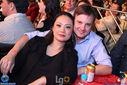 IMG_0382.jpg