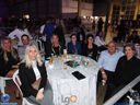 JDSC05455.jpg