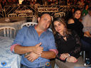 JDSC05458.jpg